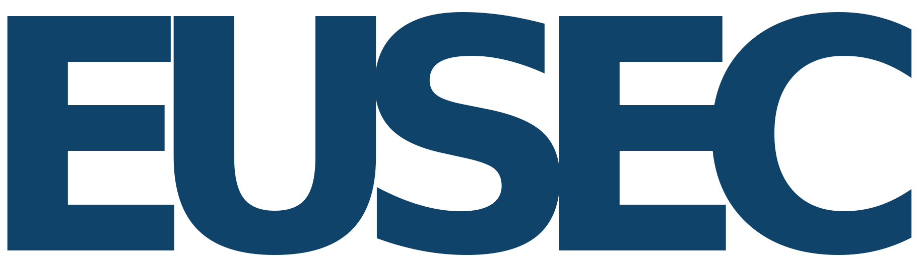 Logo_itsecurity.market_2023_dark10