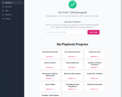 badrap_screenshot1