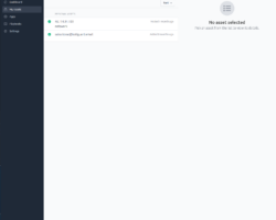 badrap_screenshot3