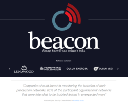 sensorfu_beacon1