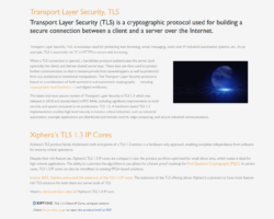 xiperha_3_